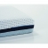 Candide Ocean Friendly - Матрак 60X120Х13См 5